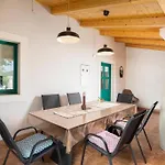 Semesterbostad House With A Parking Space Valtura, - 24732