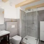 House With A Parking Space Valtura, - 24732 Pula