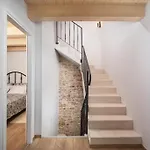House With A Parking Space Valtura, - 24732