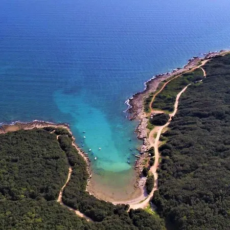 Σπίτι διακοπών House With A Parking Space Valtura, - 24732 *