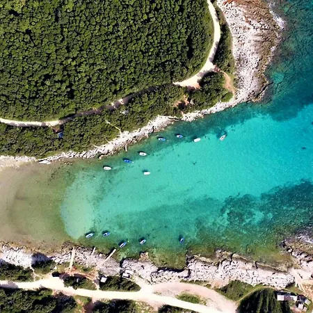 House With A Parking Space Valtura, - 24732 Σπίτι διακοπών *