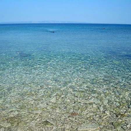 Σπίτι διακοπών House With A Parking Space Valtura, - 24732 *