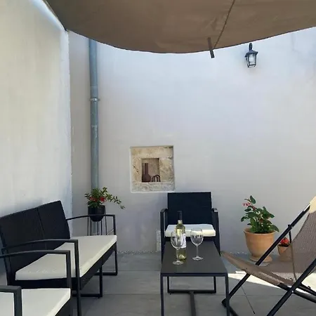 House With A Parking Space Valtura, - 24732 * Πούλα