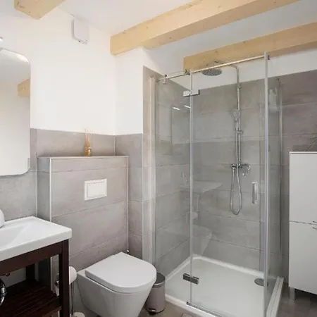 House With A Parking Space Valtura, - 24732 Pula