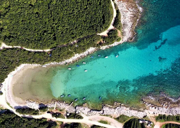 House With A Parking Space Valtura, - 24732 Σπίτι διακοπών *