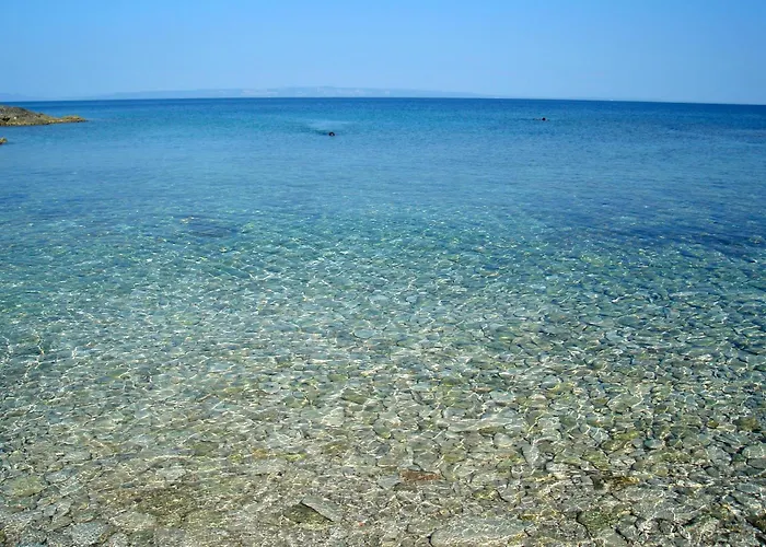 Σπίτι διακοπών House With A Parking Space Valtura, - 24732 *